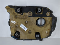 2022 Kia Forte Engine Cover - Oemusedautoparts1.com