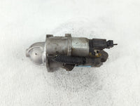 2017-2022 Kia Forte Car Starter Motor Solenoid OEM P/N:36100-2E561 Fits Fits 2017 2018 2019 2020 2021 2022 OEM Used Auto Par