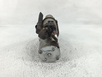 2017-2022 Kia Forte Car Starter Motor Solenoid OEM P/N:36100-2E561 Fits Fits 2017 2018 2019 2020 2021 2022 OEM Used Auto Par