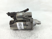 2017-2022 Kia Forte Car Starter Motor Solenoid OEM P/N:36100-2E561 Fits Fits 2017 2018 2019 2020 2021 2022 OEM Used Auto Par