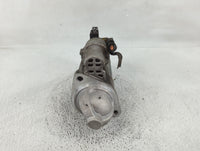 2017-2022 Kia Forte Car Starter Motor Solenoid OEM P/N:36100-2E561 Fits Fits 2017 2018 2019 2020 2021 2022 OEM Used Auto Par