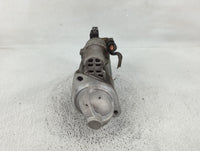 2017-2022 Kia Forte Car Starter Motor Solenoid OEM P/N:36100-2E561 Fits Fits 2017 2018 2019 2020 2021 2022 OEM Used Auto Par