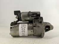 2022 Kia Forte Anti-Lock Brake ABS Pump Module Actuator OEM P/N:36100-2E561 Fits OEM Used Auto Parts - Oemusedautoparts1.com