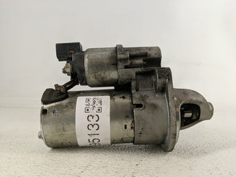 compare product 2022 Kia Forte Anti-Lock Brake ABS Pump Module Actuator OEM P/N:36100-2E561 Fits OEM Used Auto Parts
