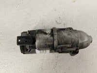 2022 Kia Forte ABS Pump Control Module Replacement P/N:36100-2E561 Fits OEM Used Auto Parts - Oemusedautoparts1.com
