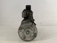 2022 Kia Forte ABS Pump Control Module Replacement P/N:36100-2E561 Fits OEM Used Auto Parts - Oemusedautoparts1.com