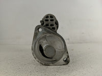 2022 Kia Forte ABS Pump Control Module Replacement P/N:36100-2E561 Fits OEM Used Auto Parts - Oemusedautoparts1.com