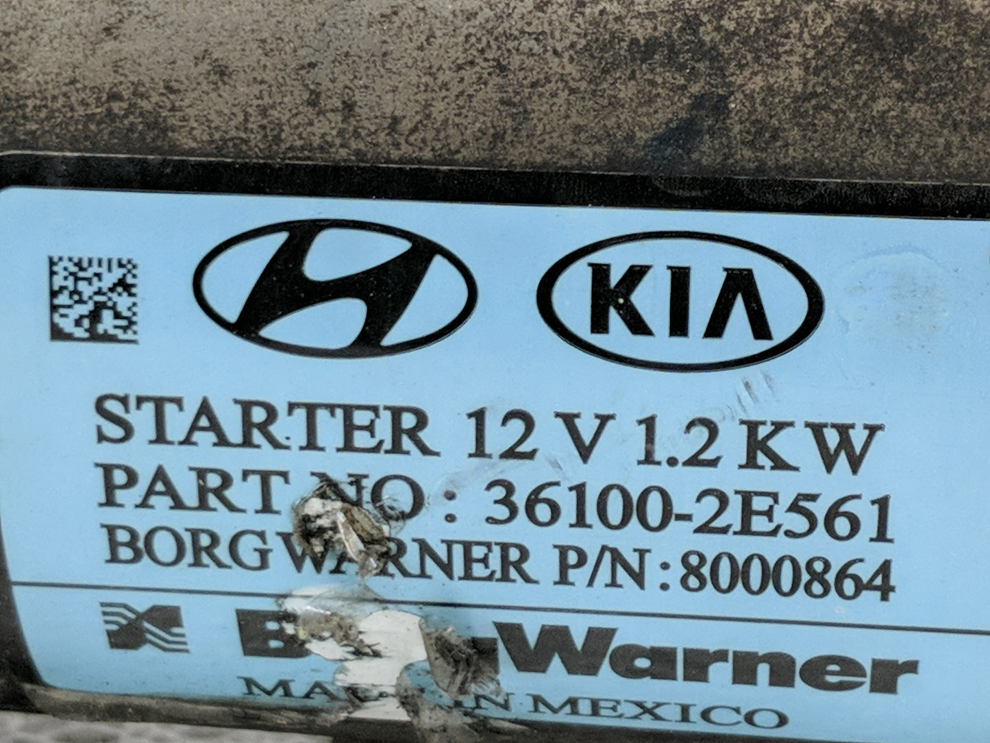 2022 Kia Forte ABS Pump Control Module Replacement P/N:36100-2E561 Fits OEM Used Auto Parts - Oemusedautoparts1.com
