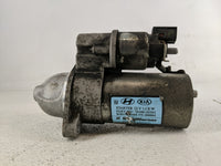 2022 Kia Forte ABS Pump Control Module Replacement P/N:36100-2E561 Fits OEM Used Auto Parts - Oemusedautoparts1.com