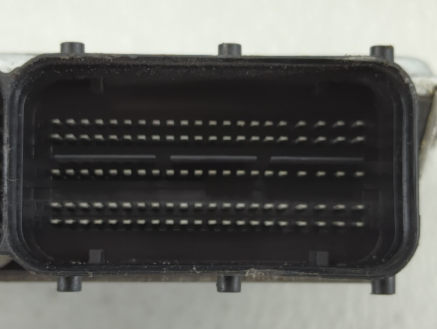 2019-2021 Kia Forte PCM Engine Control Computer ECU ECM PCU OEM P/N:39199-2E036 Fits Fits 2019 2020 2021 OEM Used Auto Parts