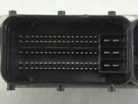 2019-2021 Kia Forte PCM Engine Control Computer ECU ECM PCU OEM P/N:39199-2E036 Fits Fits 2019 2020 2021 OEM Used Auto Parts