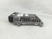 2019-2021 Kia Forte PCM Engine Control Computer ECU ECM PCU OEM P/N:39199-2E036 Fits Fits 2019 2020 2021 OEM Used Auto Parts