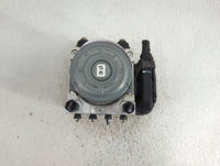 2022 Kia Forte ABS Pump Control Module Replacement P/N:58900-M7AA0 Fits OEM Used Auto Parts - Oemusedautoparts1.com