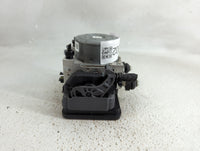 2022 Kia Forte ABS Pump Control Module Replacement P/N:58900-M7AA0 Fits OEM Used Auto Parts - Oemusedautoparts1.com