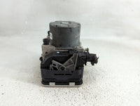 2022 Kia Forte ABS Pump Control Module Replacement Fits OEM Used Auto Parts - Oemusedautoparts1.com