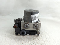 2022 Kia Forte ABS Pump Control Module Replacement Fits OEM Used Auto Parts - Oemusedautoparts1.com