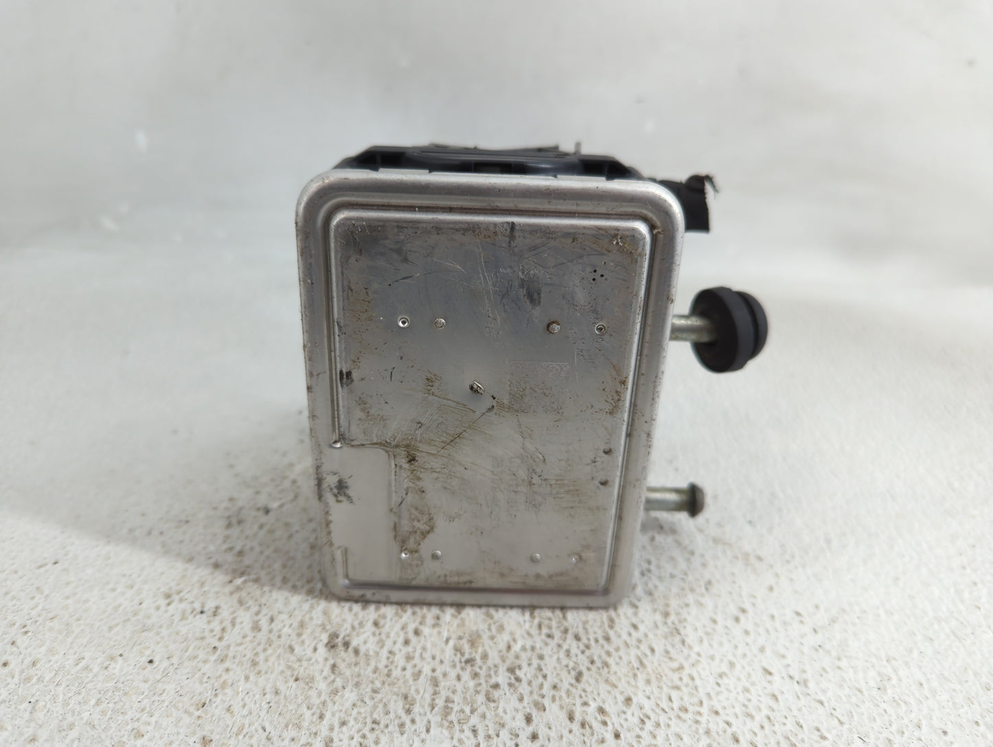 2022 Kia Forte ABS Pump Control Module Replacement Fits OEM Used Auto Parts - Oemusedautoparts1.com