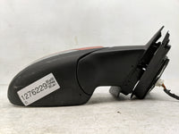 2019-2022 Kia Forte Side Mirror Replacement Passenger Right View Door Mirror Fits Fits 2019 2020 2021 2022 OEM Used Auto Par