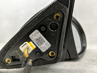 2019-2022 Kia Forte Side Mirror Replacement Passenger Right View Door Mirror Fits Fits 2019 2020 2021 2022 OEM Used Auto Par