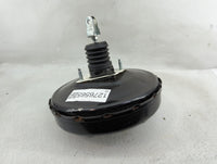 2019-2022 Kia Forte Power Brake Booster Oem - Oemusedautoparts1.com