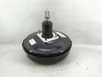 2019-2022 Kia Forte Power Brake Booster Oem - Oemusedautoparts1.com
