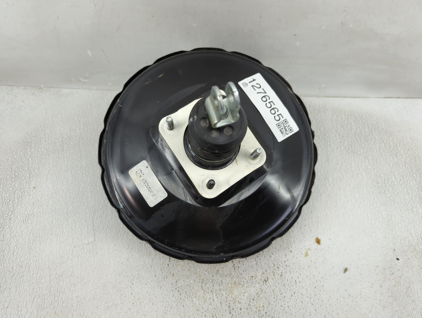 2019-2022 Kia Forte Power Brake Booster Oem - Oemusedautoparts1.com