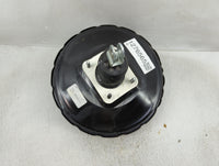 2019-2022 Kia Forte Power Brake Booster Oem - Oemusedautoparts1.com