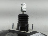 Kia Forte Power Brake Booster Oem - Oemusedautoparts1.com