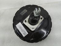 Kia Forte Power Brake Booster Oem - Oemusedautoparts1.com
