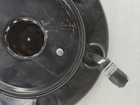 Kia Forte Power Brake Booster Oem - Oemusedautoparts1.com