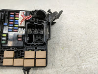 2022 Kia Forte Fusebox Fuse Box Panel Relay Module P/N:91435 M7040 Fits OEM Used Auto Parts - Oemusedautoparts1.com