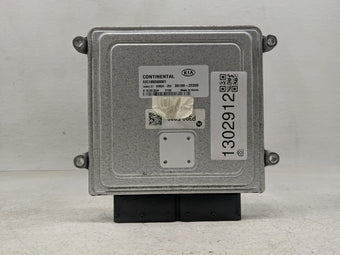 compare product 2019-2021 Kia Forte PCM Engine Control Computer ECU ECM PCU OEM P/N:39199-2E036 Fits Fits 2019 2020 2021 OEM Used Auto Parts