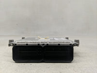 2019-2021 Kia Forte PCM Engine Control Computer ECU ECM PCU OEM P/N:39199-2E036 Fits Fits 2019 2020 2021 OEM Used Auto Parts