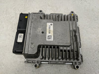 2019-2021 Kia Forte PCM Engine Control Computer ECU ECM PCU OEM P/N:39199-2E036 Fits Fits 2019 2020 2021 OEM Used Auto Parts