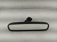 2017-2022 Kia Forte Interior Rear View Mirror Replacement OEM P/N:E4012197 E4022197 Fits OEM Used Auto Parts - Oemusedautopa