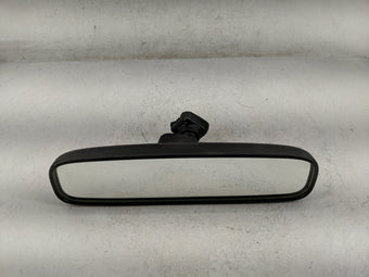 compare product 2017-2022 Kia Forte Interior Rear View Mirror Replacement OEM P/N:E4012197 E4022197 Fits OEM Used Auto Parts