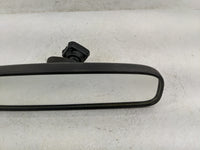 2017-2022 Kia Forte Interior Rear View Mirror Replacement OEM P/N:E4012197 E4022197 Fits OEM Used Auto Parts - Oemusedautopa