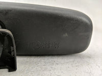 2017-2022 Kia Forte Interior Rear View Mirror Replacement OEM P/N:E4012197 E4022197 Fits OEM Used Auto Parts - Oemusedautopa