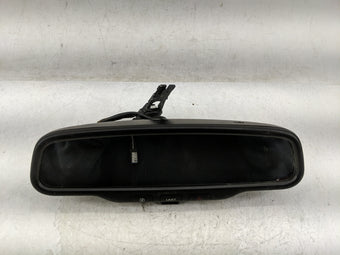 compare product 2017-2022 Kia Forte Interior Rear View Mirror Replacement OEM Fits OEM Used Auto Parts