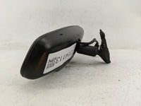 2017-2022 Kia Forte Interior Rear View Mirror Replacement OEM Fits OEM Used Auto Parts - Oemusedautoparts1.com