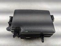 2022 Kia Forte Fusebox Fuse Box Panel Relay Module P/N:91435 M7220 Fits OEM Used Auto Parts - Oemusedautoparts1.com