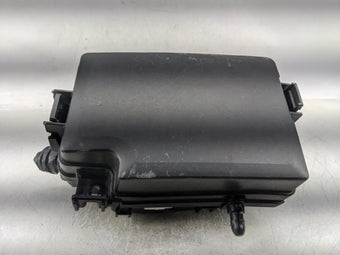 compare product 2022 Kia Forte Fusebox Fuse Box Panel Relay Module P/N:91435 M7220 Fits OEM Used Auto Parts