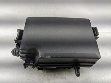 2022 Kia Forte Fusebox Fuse Box Panel Relay Module P/N:91435 M7220 Fits OEM Used Auto Parts - Oemusedautoparts1.com