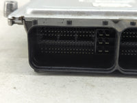 2019-2021 Kia Forte PCM Engine Control Computer ECU ECM PCU OEM P/N:39199-2E036 Fits Fits 2019 2020 2021 OEM Used Auto Parts