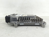 2019-2021 Kia Forte PCM Engine Control Computer ECU ECM PCU OEM P/N:39199-2E036 Fits Fits 2019 2020 2021 OEM Used Auto Parts