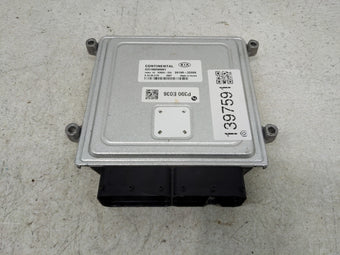 compare product 2022 Kia Forte PCM Engine Control Computer ECU ECM PCU OEM P/N:P390 E036 39199-2E036 Fits OEM Used Auto Parts