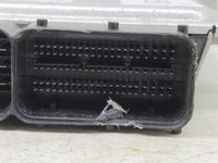 2022 Kia Forte PCM Engine Control Computer ECU ECM PCU OEM P/N:P390 E036 39199-2E036 Fits OEM Used Auto Parts - Oemusedautop