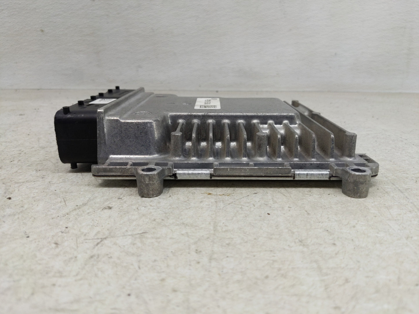 2022 Kia Forte PCM Engine Control Computer ECU ECM PCU OEM P/N:P390 E036 39199-2E036 Fits OEM Used Auto Parts - Oemusedautop