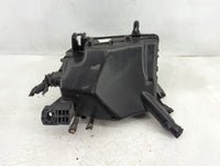 2022 Kia Forte Fusebox Fuse Box Panel Relay Module P/N:91956-M6520 Fits OEM Used Auto Parts - Oemusedautoparts1.com