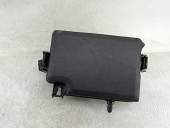 compare product 2022 Kia Forte Fusebox Fuse Box Panel Relay Module P/N:91435 M7220 Fits OEM Used Auto Parts